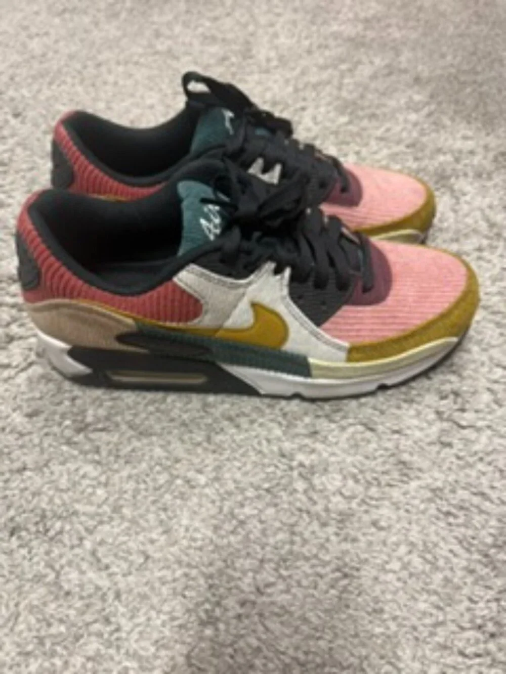 Nike Air Max 90 